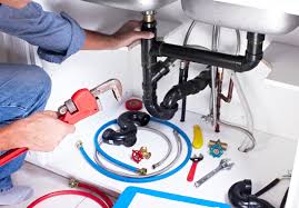 Best Water Heater Installation and Repair  in Lake Delton, WI